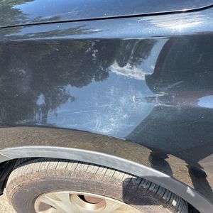 صورة مصغرة 57 لـ 2014 Toyota RAV4 LE