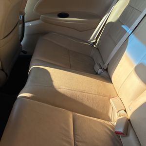 صورة مصغرة 33 لـ 2011 Honda ACCORD EX-L