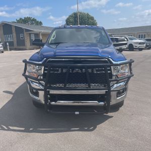 صورة مصغرة 14 لـ 2019 RAM 3500 LONE STAR