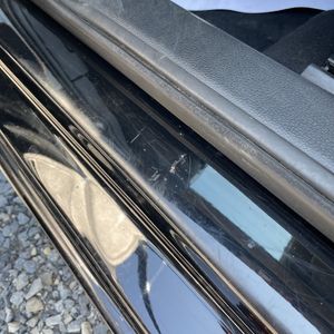 2015 Volkswagen JETTA SE 缩略图 52