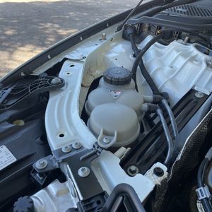 صورة مصغرة 46 لـ 2024 Mercedes-BENZ E 350