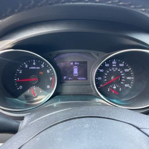 2020 KIA SEDONA EX thumbnail 40