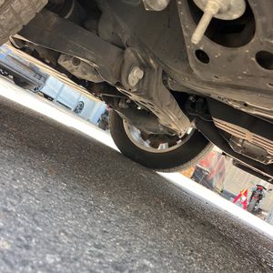 صورة مصغرة 28 لـ 2016 Toyota SEQUOIA PLATINUM
