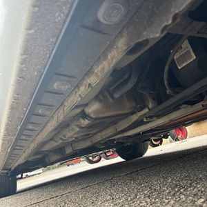 2018 Toyota COROLLA LE thumbnail 24