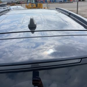 JEEP GRAND CHEROKEE 4XE - 10