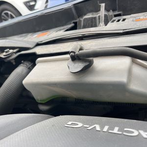 2021 Mazda CX-5 TOURING 缩略图 47