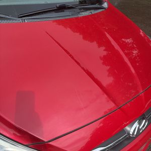 صورة مصغرة 53 لـ 2015 Hyundai ACCENT GLS