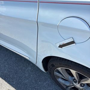 2017 Chrysler PACIFICA LIMITED — фото 66