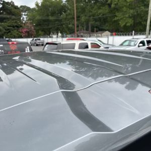 صورة مصغرة 14 لـ 2020 Chevrolet SILVERADO 1500 LT