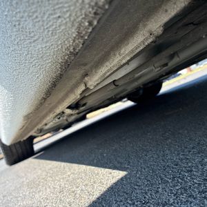 2016 Chevrolet MALIBU LT 缩略图 23