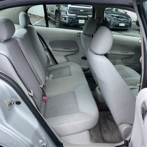 2006 Chevrolet COBALT LS — миниатюра 35