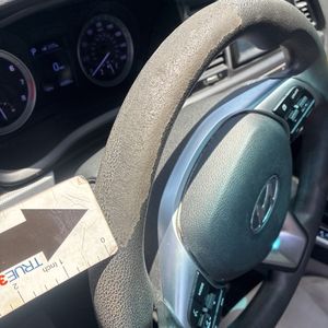 2019 Hyundai SONATA SE — миниатюра 66