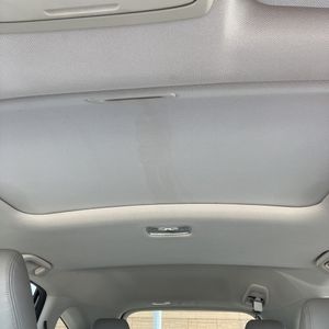 2016 Honda CR-V EX — миниатюра 39