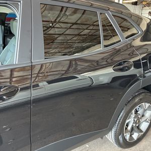2025 Chevrolet TRAX LT — миниатюра 56
