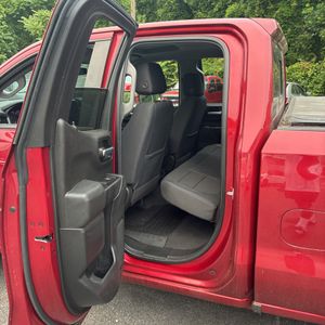 صورة مصغرة 33 لـ 2019 Chevrolet SILVERADO 1500 LT