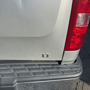 2012 Chevrolet SILVERADO 1500 LT 缩略图 23