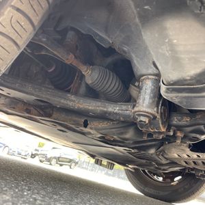2014 Mazda MAZDA3 I SPORT 缩略图 27