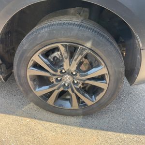 صورة مصغرة 16 لـ 2024 Mazda CX-30 2.5 S SELECT SPORT