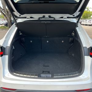 2024 Lexus NX 350 PREMIUM — миниатюра 43