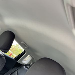 صورة مصغرة 61 لـ 2020 JEEP COMPASS LATITUDE