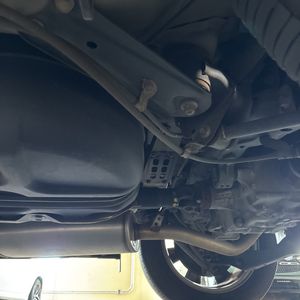 2016 Acura MDX ADVANCE PACKAGE — миниатюра 29