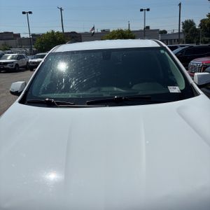 صورة 13 لـ 2018 Chevrolet TRAVERSE LT CLOTH