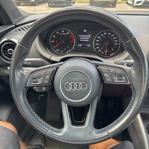 2018 AUDI A3 PREMIUM thumbnail 65