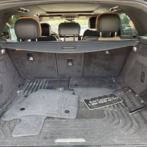 صورة 44 لـ 2023 LAND Rover RANGE ROVER SPORT P400 DYNAMIC SE