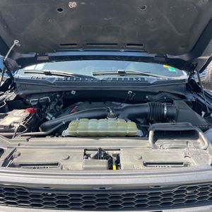 صورة مصغرة 46 لـ 2019 FORD F-150 RAPTOR