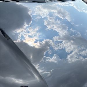 صورة مصغرة 69 لـ 2023 Chevrolet TRAILBLAZER LT