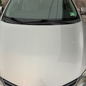 صورة مصغرة 15 لـ 2016 Toyota COROLLA LE