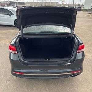 صورة مصغرة 41 لـ 2016 KIA OPTIMA LX