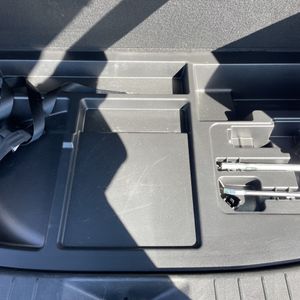 2024 Mazda CX-90 PLUG-IN HYBRID PREFERRED thumbnail 44