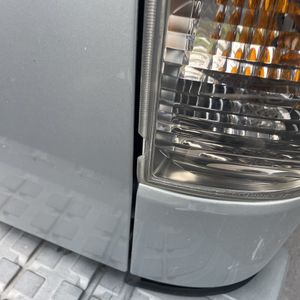 2007 Toyota TUNDRA SR5 照片 53