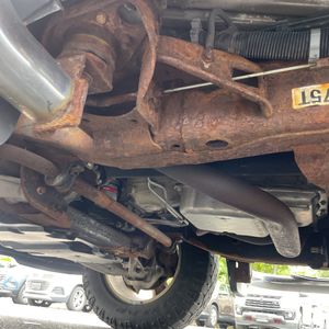 2016 Chevrolet SILVERADO 1500 LT Z71 照片 28