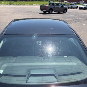 2015 Mazda MAZDA3 I SV 缩略图 16