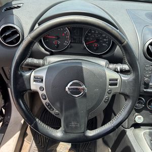 2011 Nissan ROGUE SV — миниатюра 66