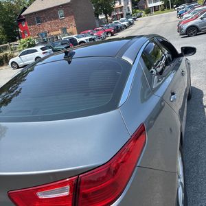 صورة مصغرة 50 لـ 2014 KIA OPTIMA EX