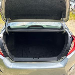 2019 Honda CIVIC EX — миниатюра 42