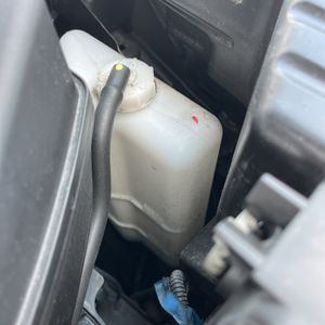 صورة مصغرة 49 لـ 2023 Honda PILOT LX