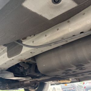 صورة مصغرة 25 لـ 2007 Honda ODYSSEY EX-L