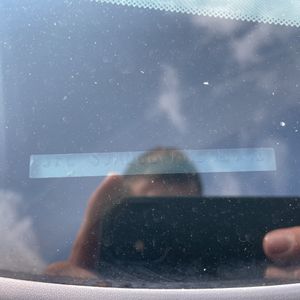2015 Subaru FORESTER 2.5I PREMIUM 缩略图 46
