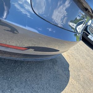 صورة مصغرة 49 لـ 2023 Tesla MODEL 3 BASE