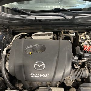 2015 Mazda MAZDA3 I GRAND TOURING 缩略图 41