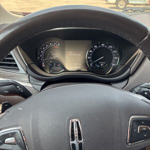 2019 Lincoln MKC RESERVE thumbnail 40
