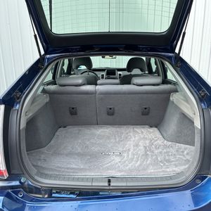 صورة مصغرة 36 لـ 2009 Toyota PRIUS BASE