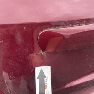 صورة مصغرة 63 لـ 2017 Chevrolet TRAX LS