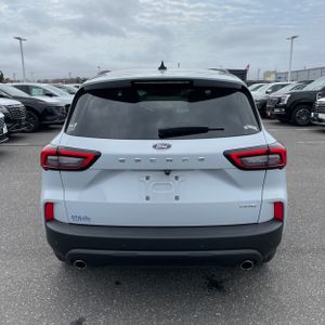 FORD ESCAPE ST-LINE - 7