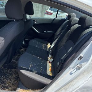 2015 KIA FORTE LX 缩略图 33