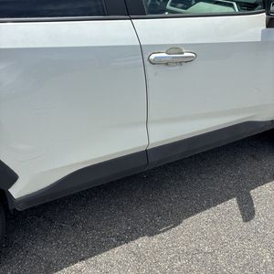 2021 Toyota RAV4 LIMITED 缩略图 55